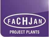 Fachjan